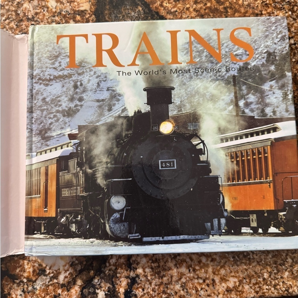 Book Transportation Engineering - Picture 3 of 3
